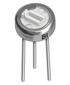 tt-electronics_82pr20_lrg_1