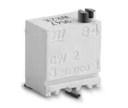 tt-electronics_84xr5klftr