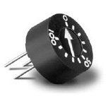 tt-electronics_93pr25k_xon_06