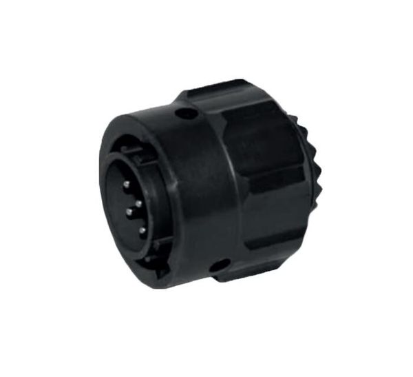 tt-electronics_ab0563001006pe01_hd_1