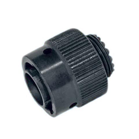 tt-electronics_ab0563001006pe15_lrg_1