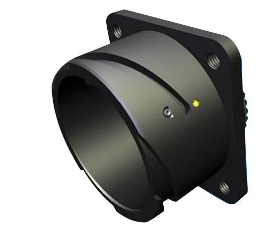 tt-electronics_abcirpse06t1819sv0n_lrg_1