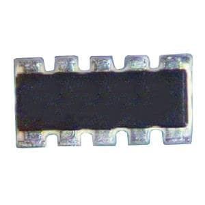 BCN164A822J13 electronic component of TT Electronics