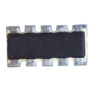 BCN164A101J7 electronic component of TT Electronics