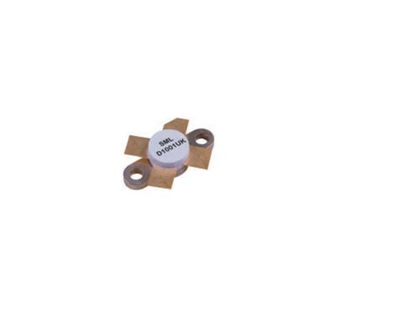 tt-electronics_d1002uk_hd_1