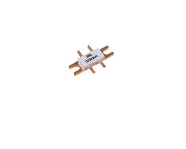 tt-electronics_d1008uk_hd_1