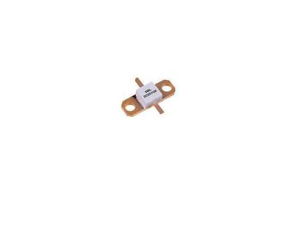 tt-electronics_d1013uk_hd_1