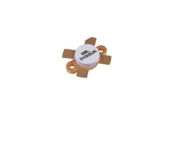 tt-electronics_d1017uk_hd_1
