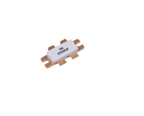 tt-electronics_d1029uk_hd_1