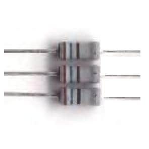 EMC2-12R0K electronic component of TT Electronics