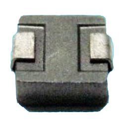 XR0420-220M electronic component of MaxLinear