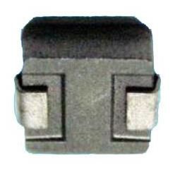 XR0420-R47M  Passive Components