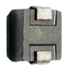 XR0420-R47M Fixed Inductors