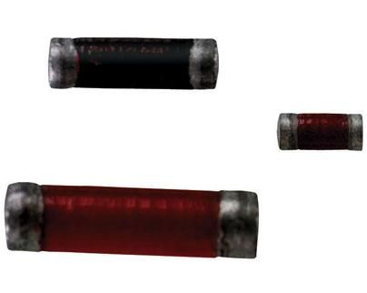 tt-electronics_hsf11006r80klf_lrg_1