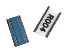 LRF3W-R015FW electronic component of TT Electronics