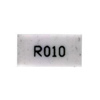LRC-LRF3WLF-01-R010-F electronic component of TT Electronics