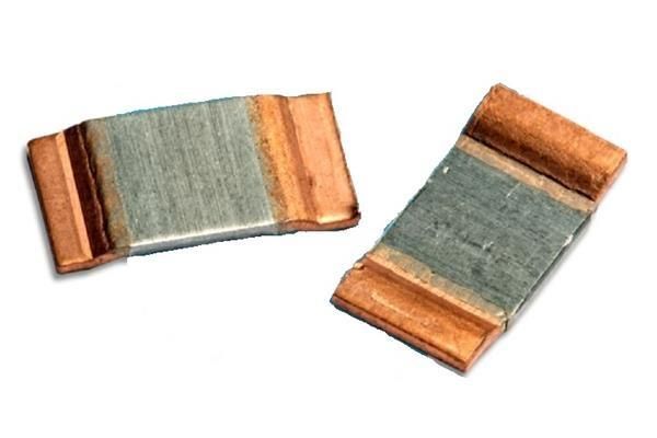 tt-electronics_lrmat2512r007ft4