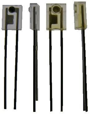 OP140B electronic component of TT Electronics