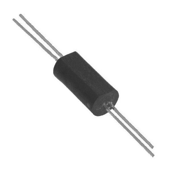 OPI110C electronic component of TT Electronics