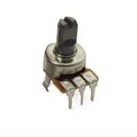 P120KGP-F15BR10K electronic component of TT Electronics