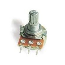 P160KN2-4QC20B10K electronic component of TT Electronics