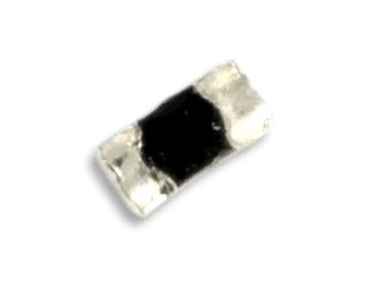 PCF0402PR-15KBT1 electronic component of TT Electronics