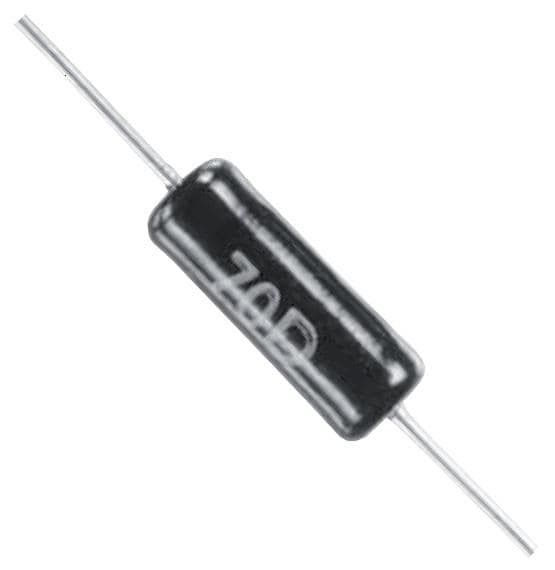 RC55LF-D-10K-B-B electronic component of TT Electronics