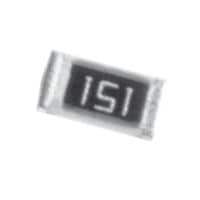 WCR0805-220RFI electronic component of TT Electronics