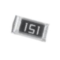 WCR0603-3K9FI electronic component of TT Electronics