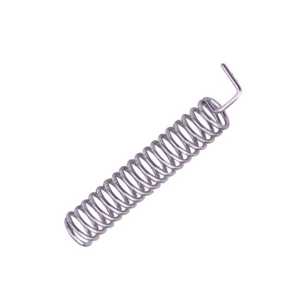 TT01-2_433  Passive Components