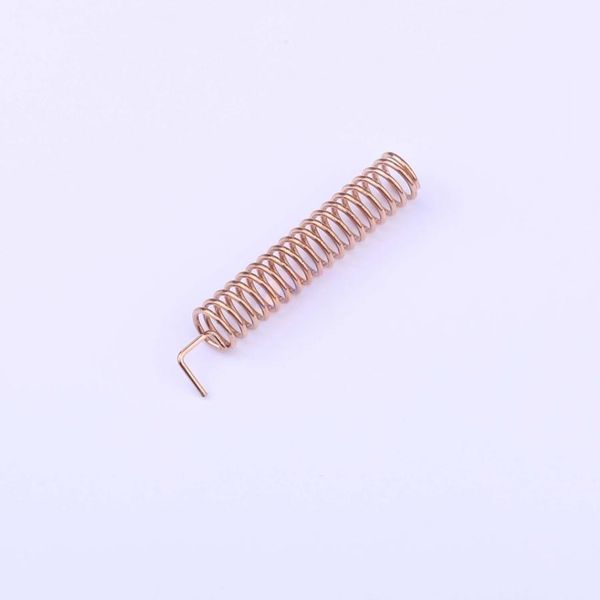 TT02-2_433 electronic component of Feng Niao RF