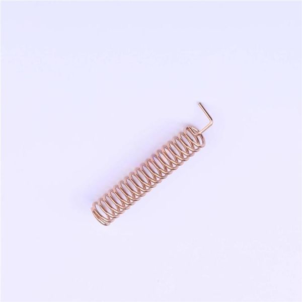 TT02-2_433  Passive Components