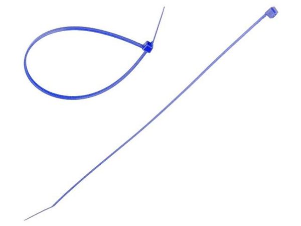 TT3X200MD  Wire & Cable