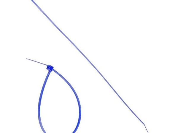 TT3X200MD Cable Ties