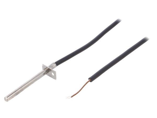 TT4-10KC8-T105-OM55-1500 electronic component of TEWA TEMPERATURE SENSORS