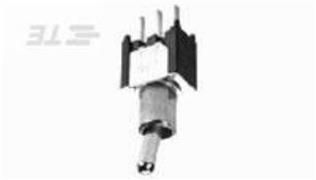 TT41NGWW2T  Electromechanical