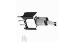 TT41NGWW2T Toggle Switches