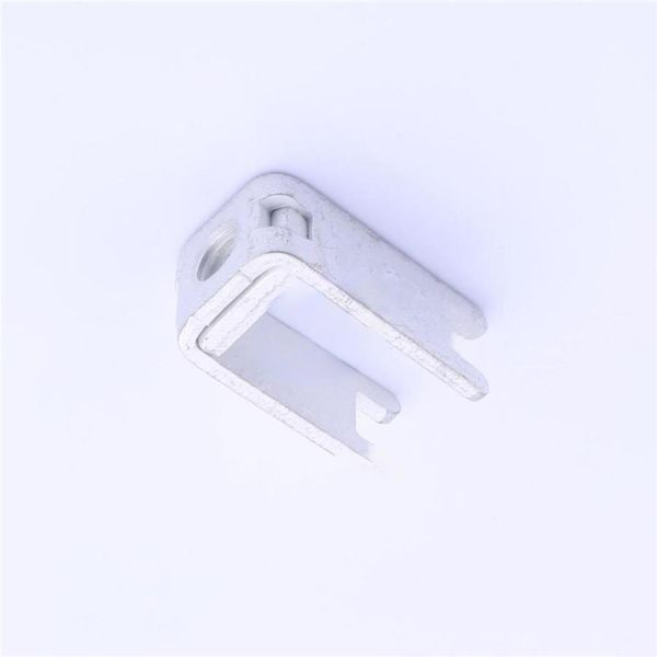 TT44100080-1700  Connectors