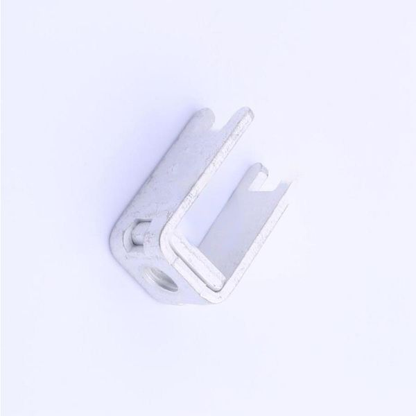 TT44100080-1700 Terminals