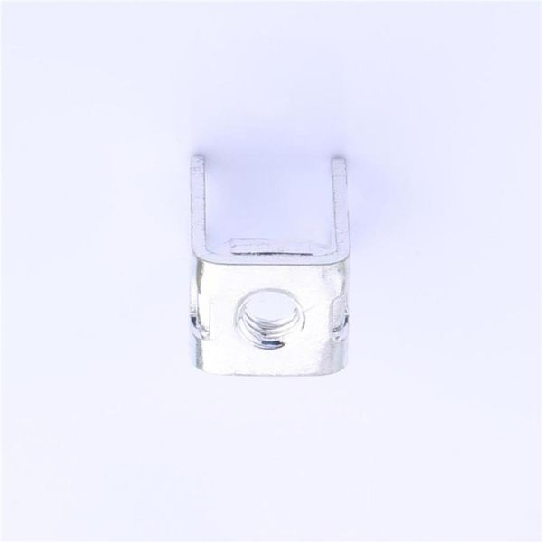 TT44100086-1300  Connectors