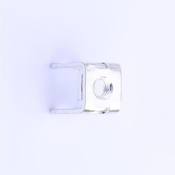 TT44100086-1300 Terminals