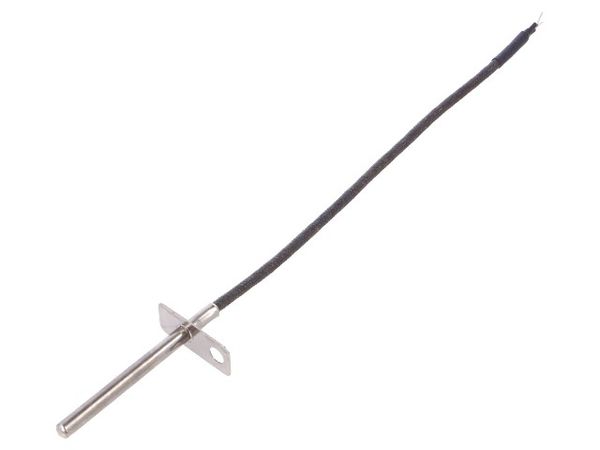 TT4-PT1000B-174-293-PL electronic component of TEWA TEMPERATURE SENSORS