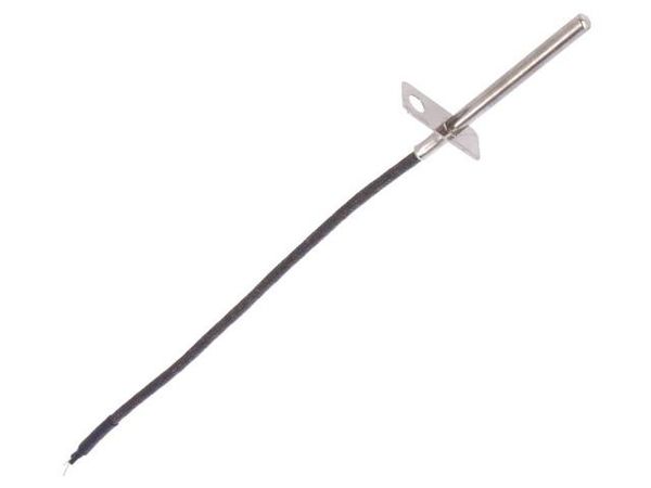 TT4-PT1000B-174-293-PL  Sensors