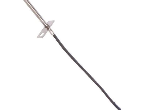 TT4-PT1000B-174-293-PL Industrial Temperature Sensors