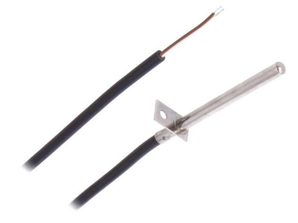 TT4-PT1000B-T105-OM55-1500  Sensors