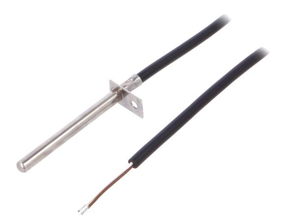 TT4-PT100B-T105-OM55-1500 electronic component of TEWA TEMPERATURE SENSORS