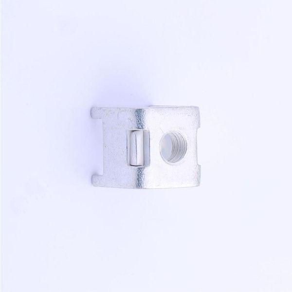 TT54120117-1300 Terminals