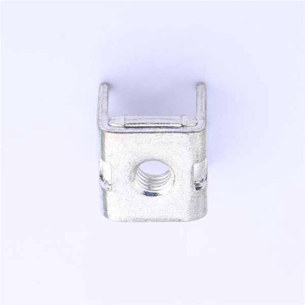 TT56145145-1200  Connectors