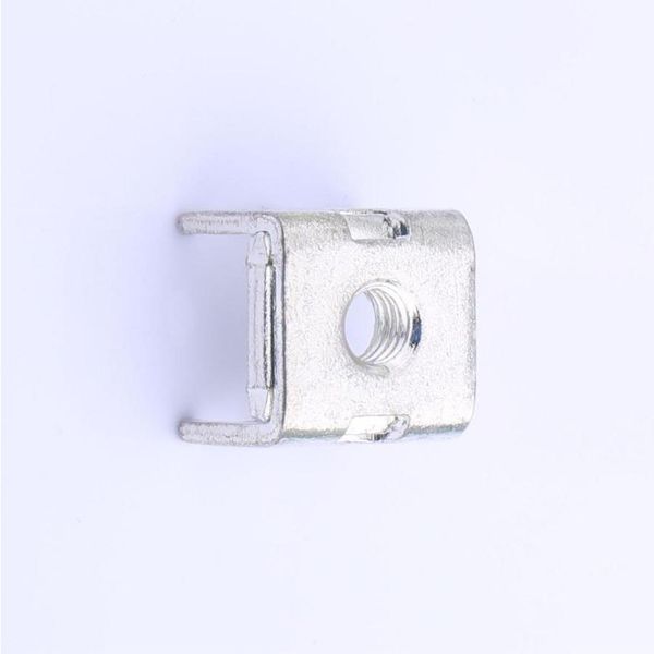 TT56145145-1200 Terminals