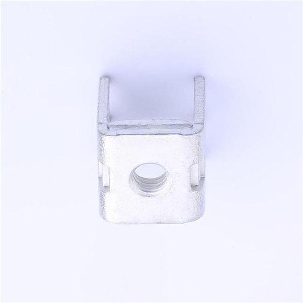 TT56145145-1500  Connectors